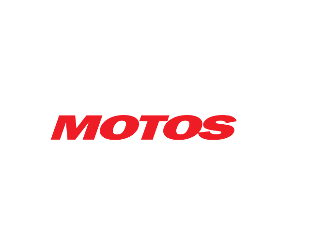 Paname Motos